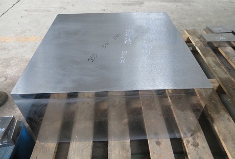 2025-2027年中国轿车拖车绳职业开展研讨陈述